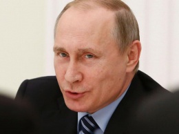 Путин уготовил для россиян грандиозный обман: "забыть про доллар"