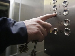 Устарели: 65% лифтов в Крыму требуют замены