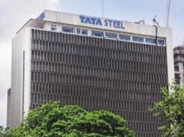 Tata Steel продала активы в Юго-Восточной Азии