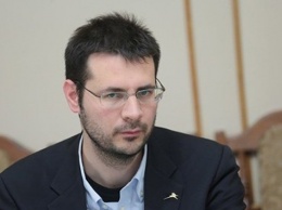 Итальянский депутат в Крыму признал, что санкции против полуострова бесполезны