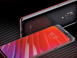 Первую партию смартфонов со Snapdragon 855 распродали за 32 секунды