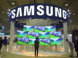 За чистоту природы. Samsung откажется от пластиковой упаковки