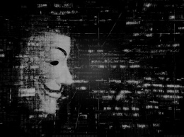 Криптовалют на $1 млрд было похищено лишь двумя группами хакеров - исследование