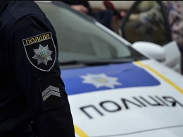 Мужчину в Киеве расстреляли за замечание: "спасают врачи"