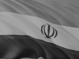 Иран отменяет запрет на биткоин, чтобы дать возможность для развития крипто-риала