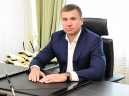 Глава Департамента кибербезопасности СБУ из Днепра стал фигурантом расследования