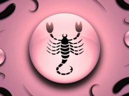 Астрологи перечислили 10 причин полюбить Скорпиона