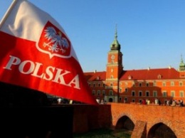 Заробитчан не пускают в Польшу из-за «неправильной» медстраховки