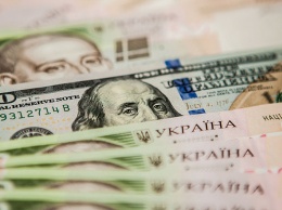 Жизнь в долг. На что украинцы берут кредиты