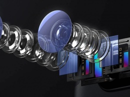 Samsung покупает производителя камер, с которым судится Apple