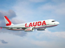 Ники Лауда продал акции LaudaMotion