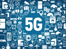 В Китае протестировали виртуальную реальность в сетях 5G