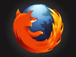Браузер Mozilla Firefox получит автоматическое отключение аудио
