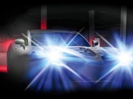 Ginetta представит в Женеве конкурента топовым моделям Aston Martin