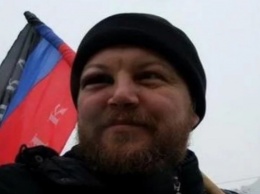 Отказали в праве на жизнь: украинцы подняли на смех бомжа-идеолога ДНР