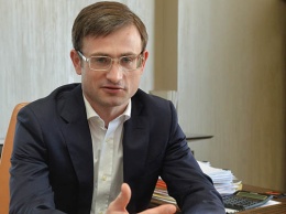 Гендиректор УНЛ Бочковский: «В 2018 году наша компания выплатила призов на 568,79 млн гривен»