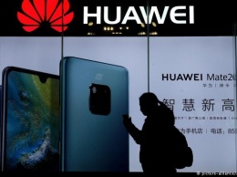 Разрешат ли Huawei участвовать в переходе Германии на 5G?
