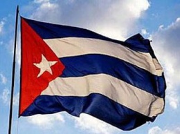 Канада в два раза сократит штат посольства на Кубе из-за странных симптомов