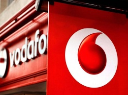 Vodafone сдерет три шкуры с украинцев: старые цены в прошлом