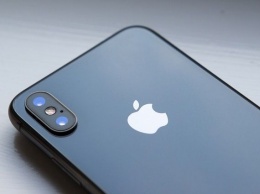 Дождались: Apple снизит цены на iPhone