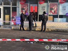 «Произошедшей трагедии в определенной степени можно было бы избежать» - заявление Ленинского райсуда по поводу вчерашнего двойного убийства в Николаеве