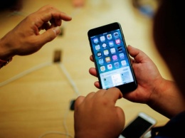 Уязвимость в iPhone позволяла шпионить за дипломатами и лидерами государств
