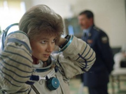 В «Роскосмосе» начинают формировать отряд женщин-космонавтов - соцсети