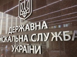 Налоговая не смогла найти состава преступления в деятельности «Укрпромтеплицы» Грановского, - СМИ