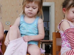 Столичные сады и дети не киевлян: правомерно ли решение властей Киева