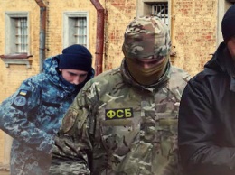 В ВСУ рассказали, зачем Киев отправил своих моряков на верную смерть