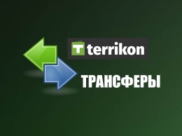 Ньюкасл побил трансферный рекорд Оуэна