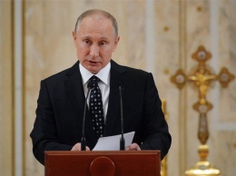 Путин оскандалился с самым нелепым советом: "Полезно до уср*чки"