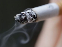 Медики назвали продукты, ускоряющие выведение никотина