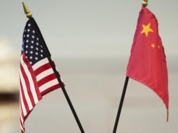 В Китае рассказали о "важном прогрессе" в переговорах с США
