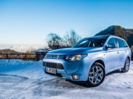 «Цилиндры закончились!»: Состояние мотора Mitsubishi Outlander с ГБО ужаснуло экспертов