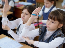 Школа с трех лет: украинцы ошарашены новой реформой, "детство отменили"