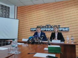 Предвыборные страсти: одесские наблюдатели жалуются на админресурс Порошенко