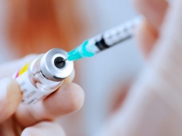 Все о прививках для взрослых: от чего, когда, где и сколько стоит