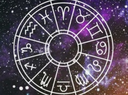 Астрологи составили подробный женский гороскоп с 4 по 10 февраля
