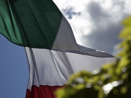 Италия помешала: в ЕС заблокировано решение о признании Гуайдо президентом Венесуэлы