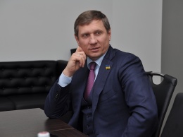 Сергей Шахов рассказал о финансовой помощи США для Украины: «Коррупция убивает»