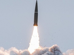 Россия приостановит участие в договоре о ликвидации ракет: реакция в мире