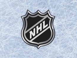 НХЛ: Картер Харт - новичок месяца