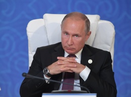 Путин колоссально просчитался в Крыму: "это начало конца"