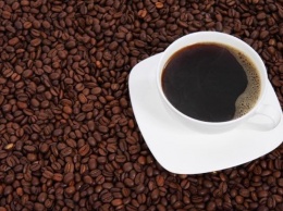 Ученые составили «рецепт» идеального кофе