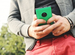 Nokia презентует кнопочный телефон с поддержкой 4G: все характеристики и фото