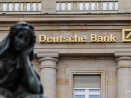 Deutsche Bank отказал выдать Трампу кредит