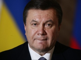 В России объявили о выдаче Януковича Украине: раскрыт план