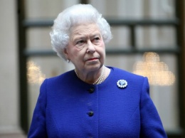 В Лондоне готовят план экстренной эвакуации королевы Елизаветы II: что случилось