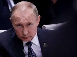 Россияне высмеяли встречу Путина с Лавровым: "Думают, как вернуть кокс"
